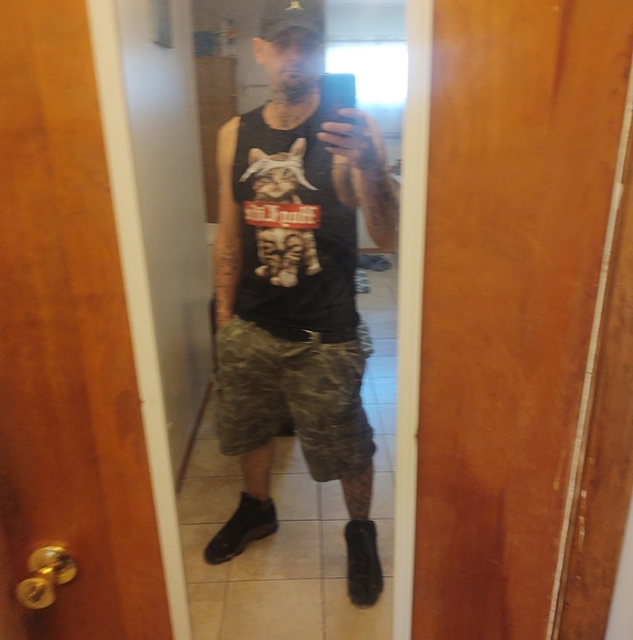 brianfrankli463